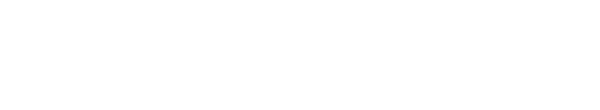 Pohjoisen puolesta