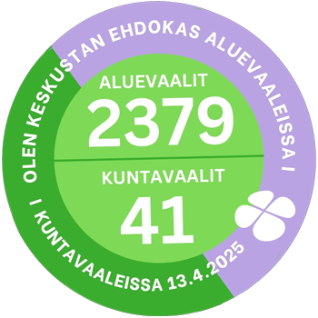 122